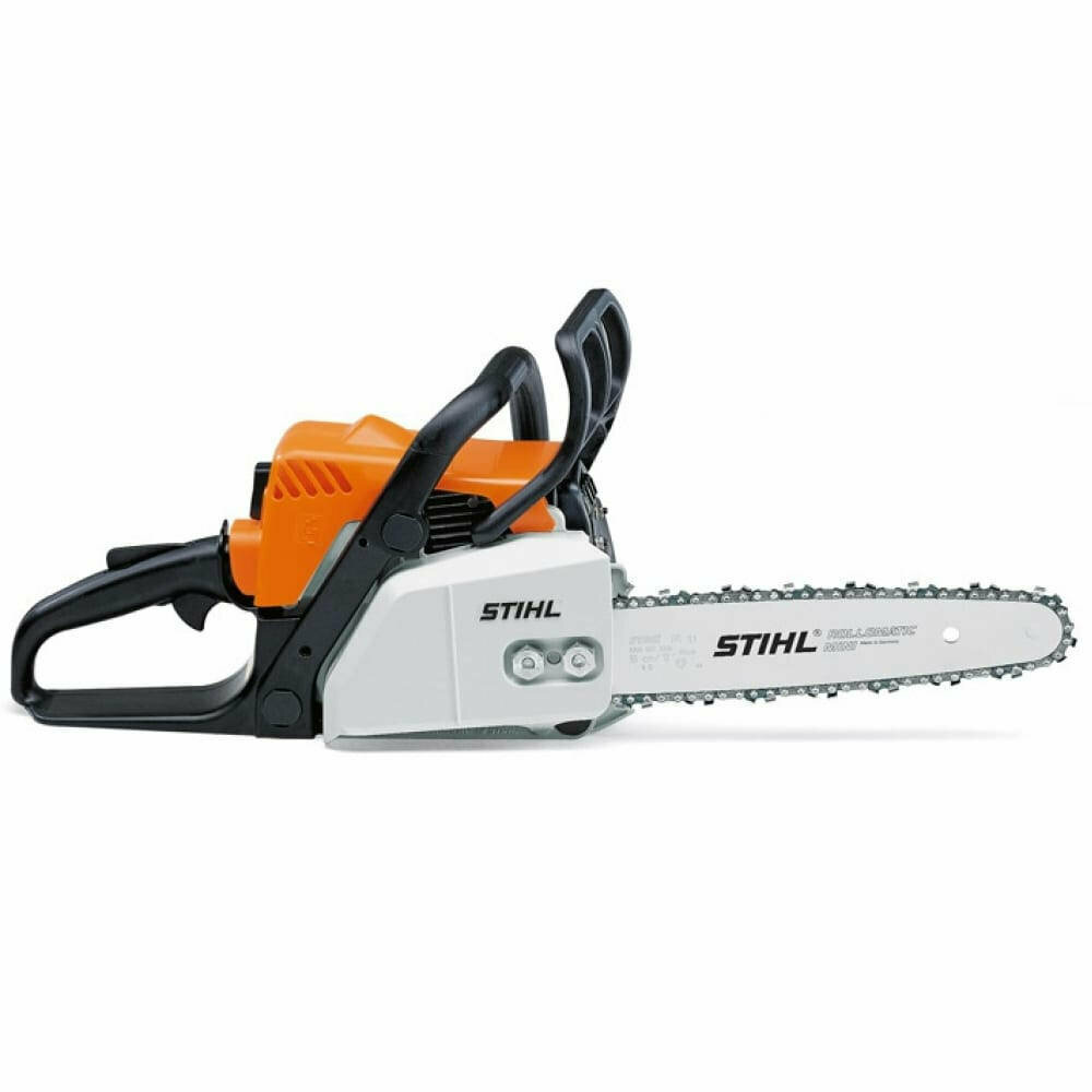 STIHL MS 170 14 35 СМ