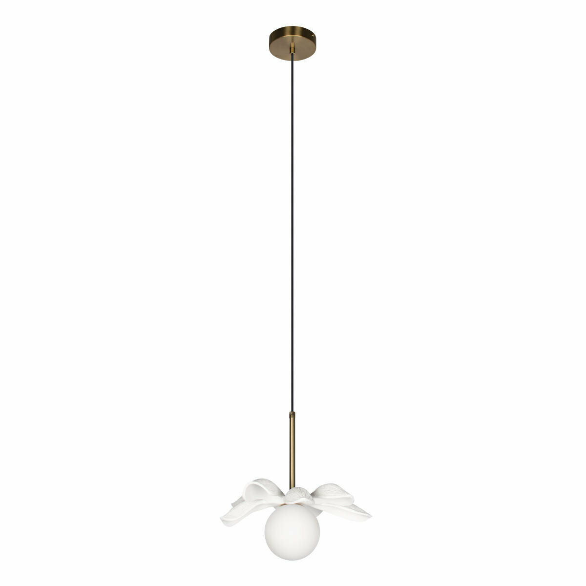 Loft IT Подвесной светильник Loft it Monro 10213/A White