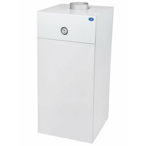 Котел газовый Мимакс КС-ГВ-25 5796300₽