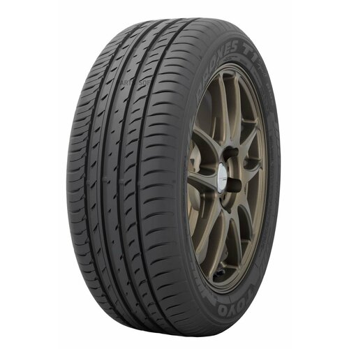 TOYO TS01297 Toyo Proxes Sport 225/45-R18 95Y