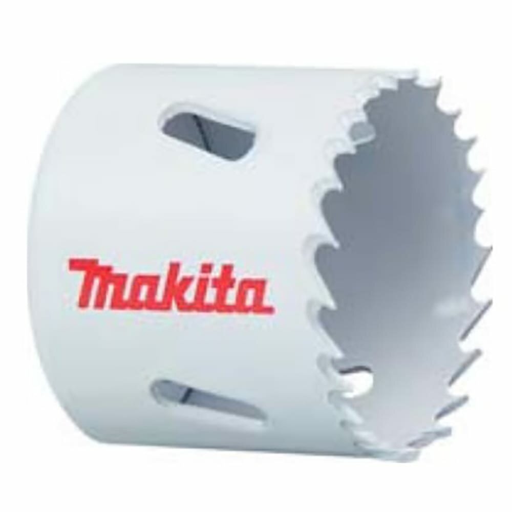 Коронка Makita - фото №4