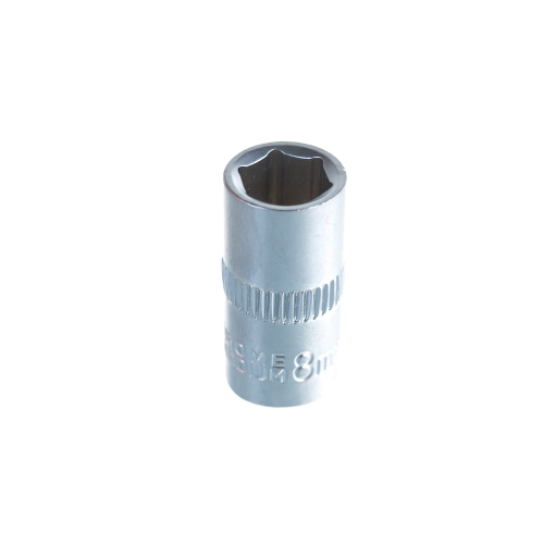 Шестигранная торцевая головка Avsteel - фото №1