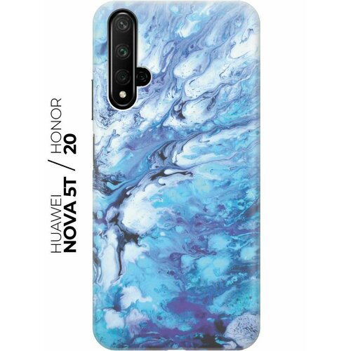  -  ArtColor  Honor 20 / Huawei Nova 5T    