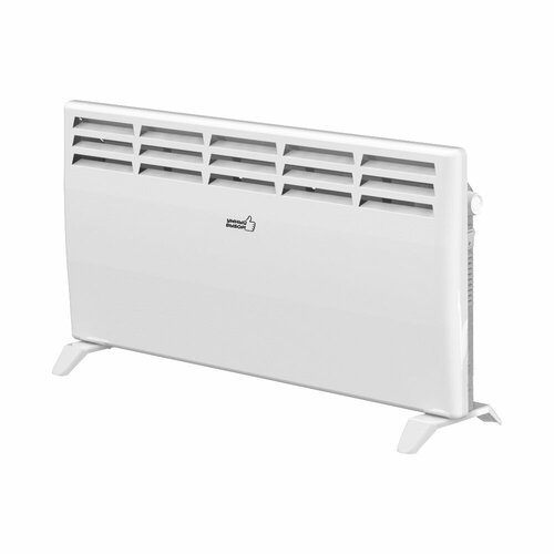 Обогреватель RoyalClima УКЭ-AС2000М 669800₽