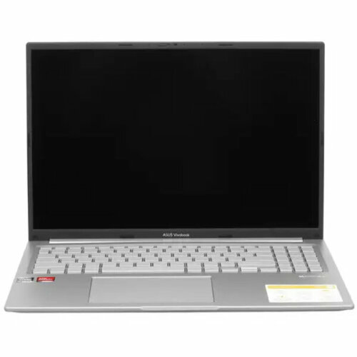 Ноутбук ASUS VB 16 M1605YA-MB345 16 R7-7730U 8512GB DOS 6812100₽