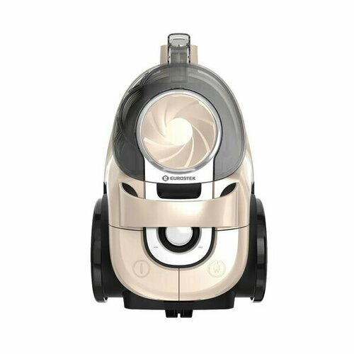 Пылесос EuroStek EVC-4509 741600₽