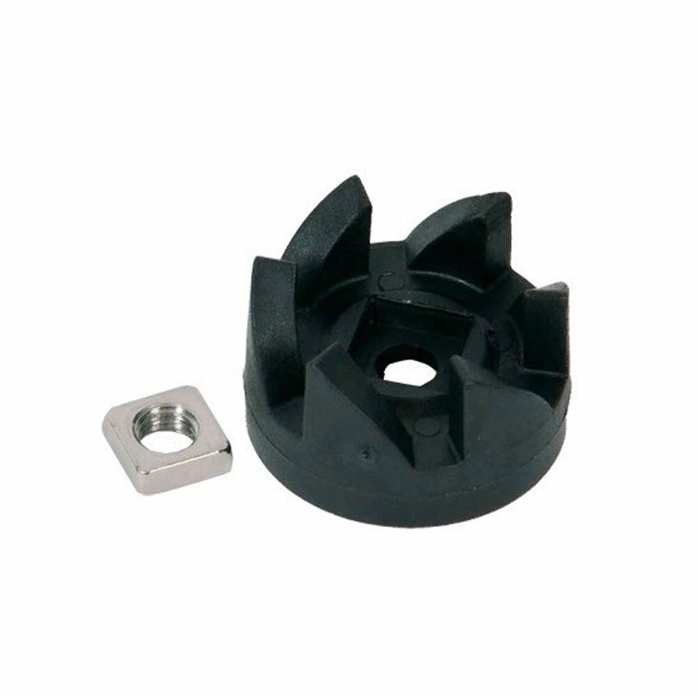 фото Муфта чаши блендера Moulinex LM2/3/4 (MS-651346)