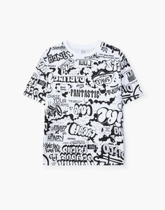 Основная фотография от вендора