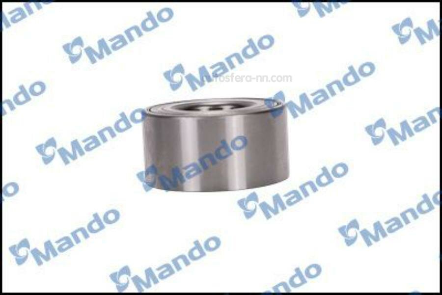 MANDO MDW010030 Подшипник колеса