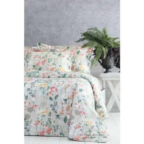 Комплект постельного белья Pavia Home 