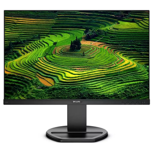 Монитор Philips 230B8QJEB00 2505900₽