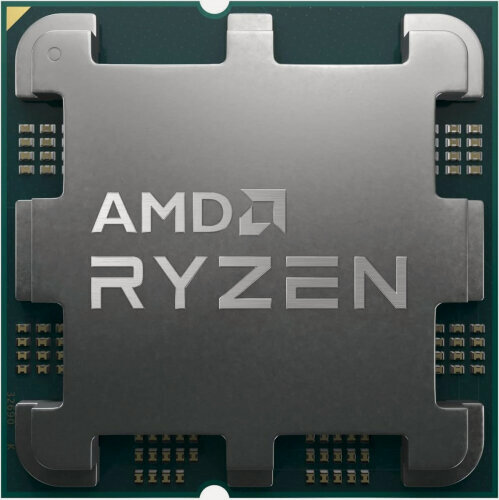 Изображение товара Процессор Amd Ryzen 7 7700 AM5 OEM (100-000000592)