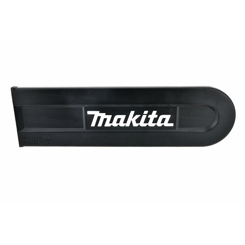 Защитный кожух цепи подходит для инструмента Makita BUC300, DUC302, DUC303, DUC305, DUC306, DUC353, DUC355, DUC356, UC3020A, UC3041A, UC3520A, UC3541A