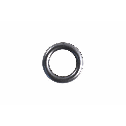 Кольцо круглого сечения 6,75 x 1,78 NBR для пылесоса KARCHER WD 7.700 P (1.347-630.0)