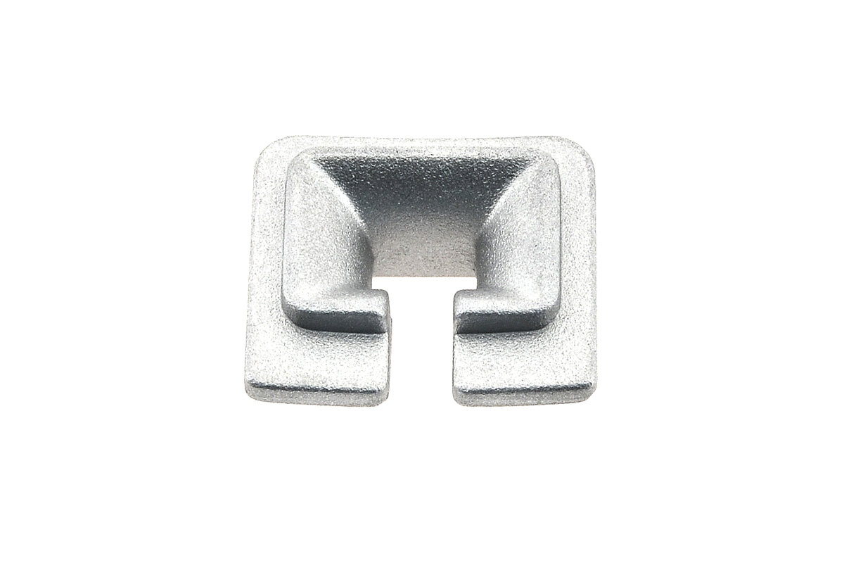 фото Направляющая лески тримерной головки F4, B4, Z5 для бензокосы (триммера) ECHO SRM-220ES