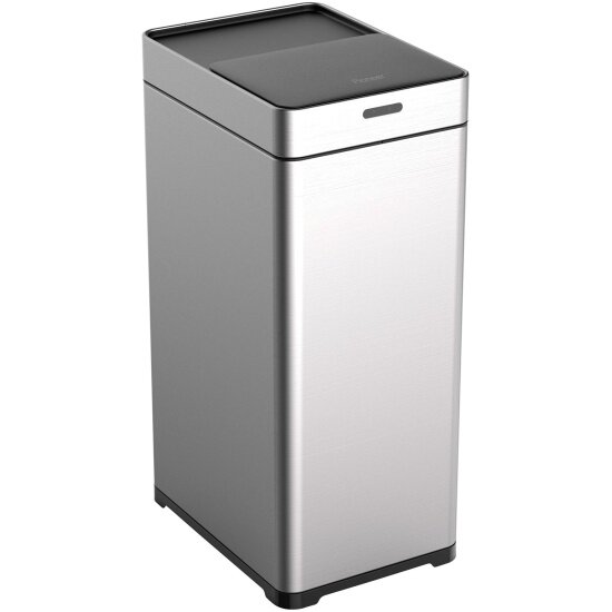 фото Ведро PIONEER HOME Pioneer WB306S сенсорное