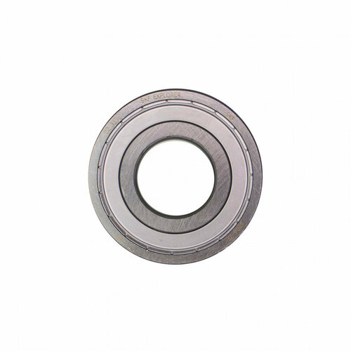 Подшипник SKF 6306 ZZ 30х72х19мм для Bosch, Siemens, П028