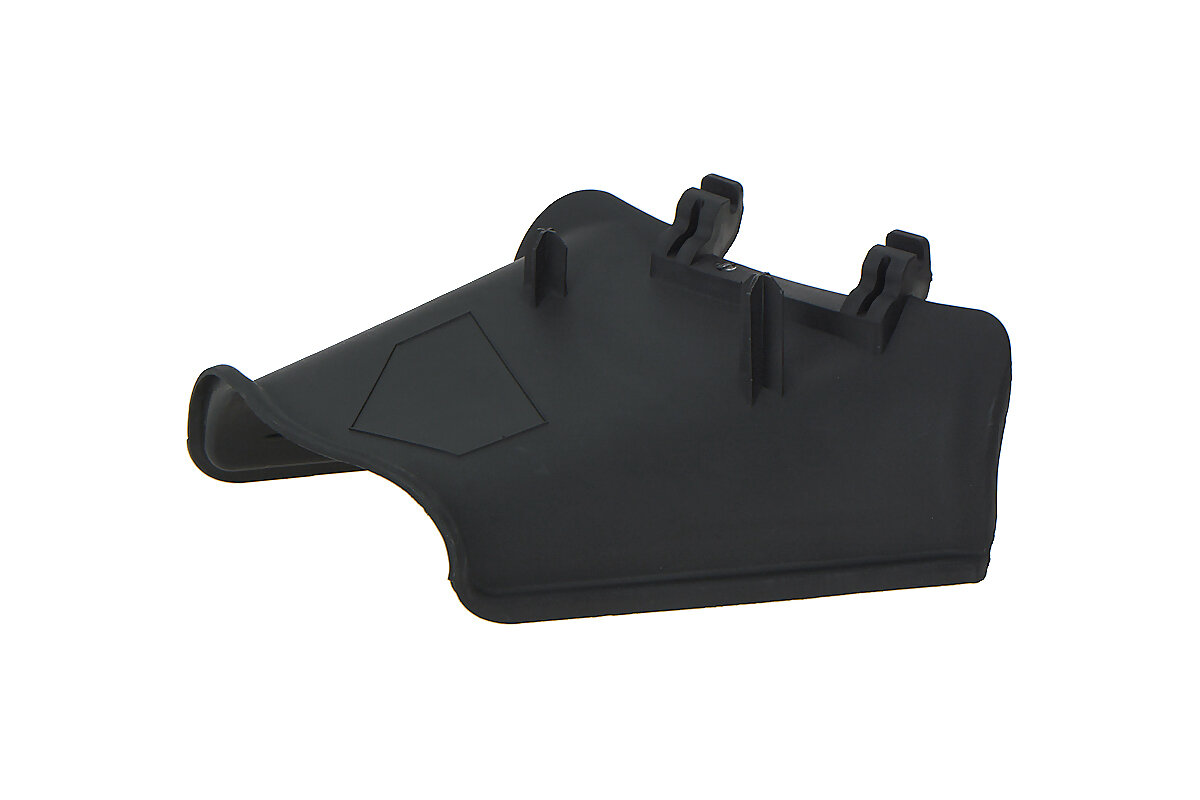 фото Дефлектор бокового выброса для газонокосилки PATRIOT PT 53 LSE (20011741)