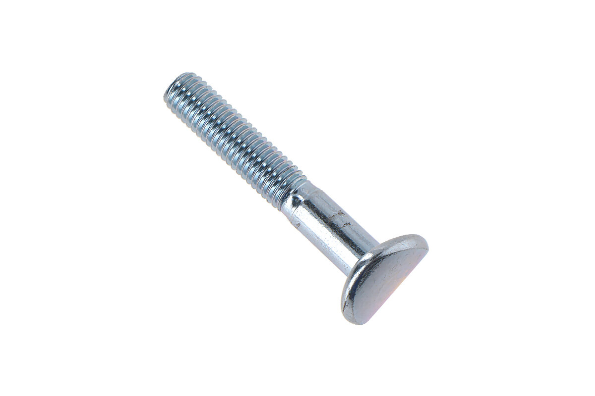 фото Болт крепления верхних рукояток М8х50 для газонокосилки CHAMPION LM-4215