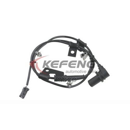 Датчик abs; Hyundai Elantra 1.6-2.0 CRDi 00-06, Kia Cerato/Spectra 1.6-2.0 CRDI 04> Kefeng KF08056