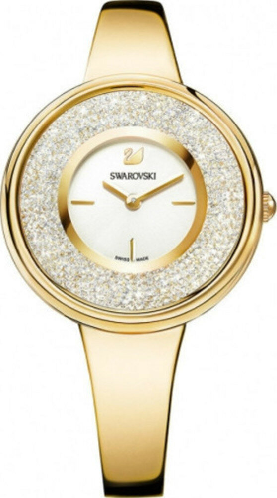 Наручные часы SWAROVSKI