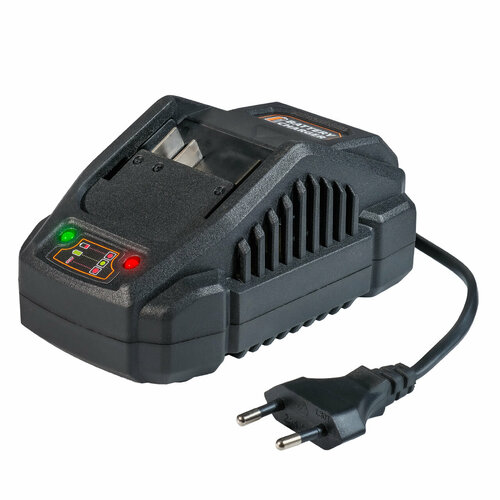 Устройство зарядное Bort BC-1 1935₽