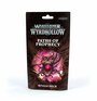 Набор карт для настольной игры Games Workshop Warhammer Underworlds: Wyrdhollow - Paths of Prophecy Rivals Deck 109-25