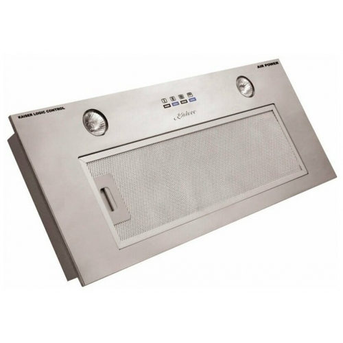 Встраиваемая вытяжка Kaiser EA 543 M 2800000₽