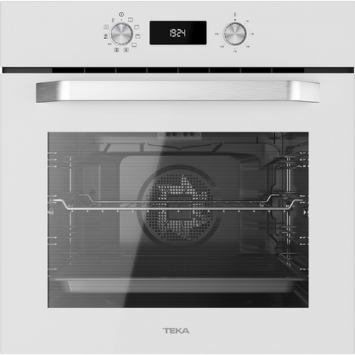 Электрический духовой шкаф Teka HCB 6535 WH 5199000₽