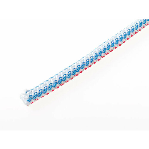 Фал капрон 8 мм х 20 м 375₽