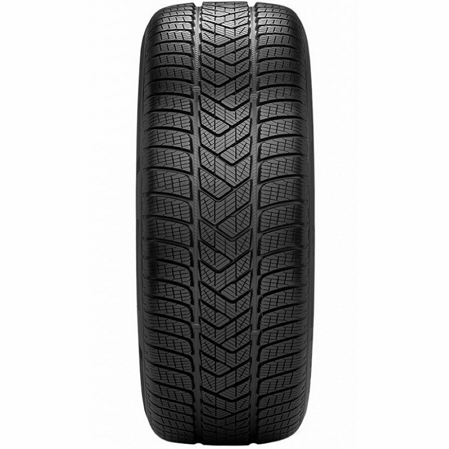 Pirelli Scorpion Winter 235/50 R18 101V