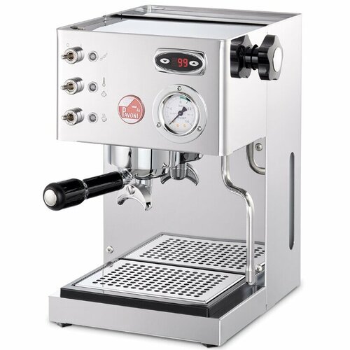 Кофеварка рожковая La Pavoni LPMCSR02EU 13792300₽