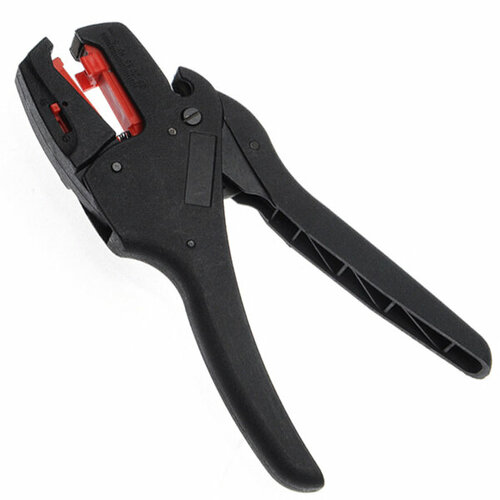 Инструмент FS-D3 для зачистки кабеля 0,08-4 кв. мм Derui