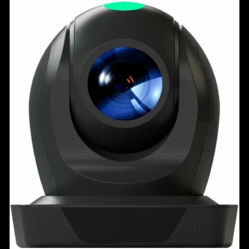 IP камера RGBLink RGB12X-PTZ-TLY черный 16452900₽