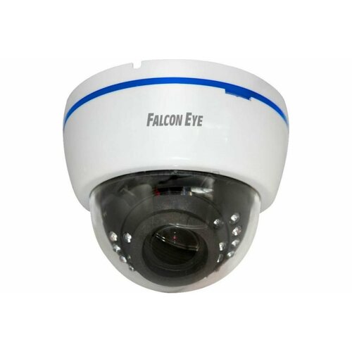 Видеокамера Falcon Eye FE-MHD-DPV2-30 724700₽