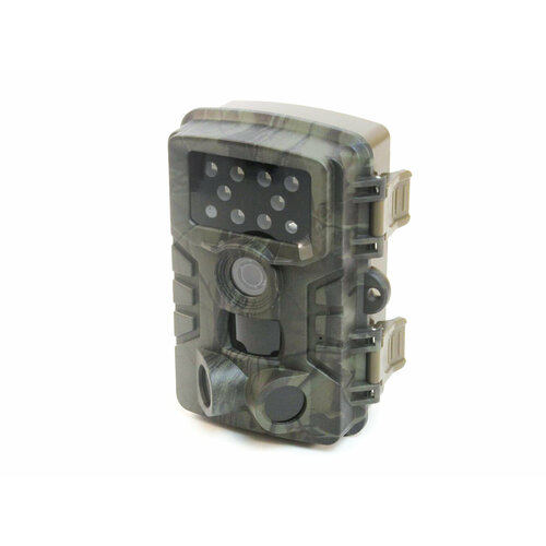 Фотоловушка для охраны дачи Филин HC700 ah-li Q22434HUN Оригинал с голограммой - фотоловушки mms фотоловушки для охраны дачного участка 824000₽