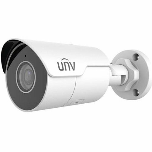 Видеокамера IP Uniview IPC2128LE-ADF28KM-G 1075300₽