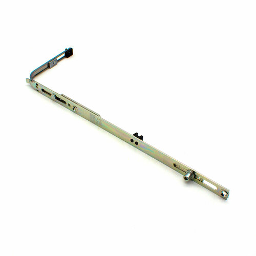 Средний запор MK. U.300-1 WinkHaus