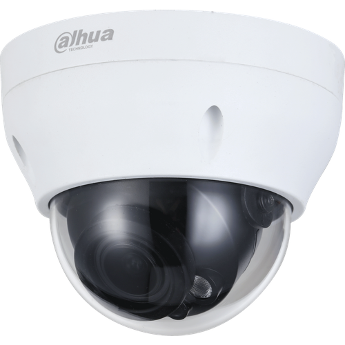IP камера Dahua (DH-IPC-HDPW1230R1P-ZS-S5)