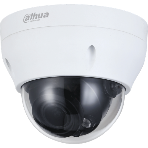IP камера Dahua DH-IPC-HDPW1230R1P-ZS-S5 945000₽
