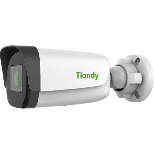 Камера видеонаблюдения IP Tiandy Super Lite TC-C34UN I8AEY28-12V42 28-12мм корп белый TC-C34UN I8 2156000₽