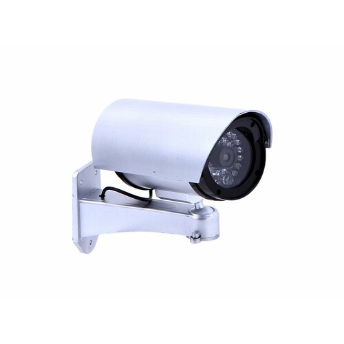 Муляж камеры As Seen On TV Dummy ir Camera 142000₽