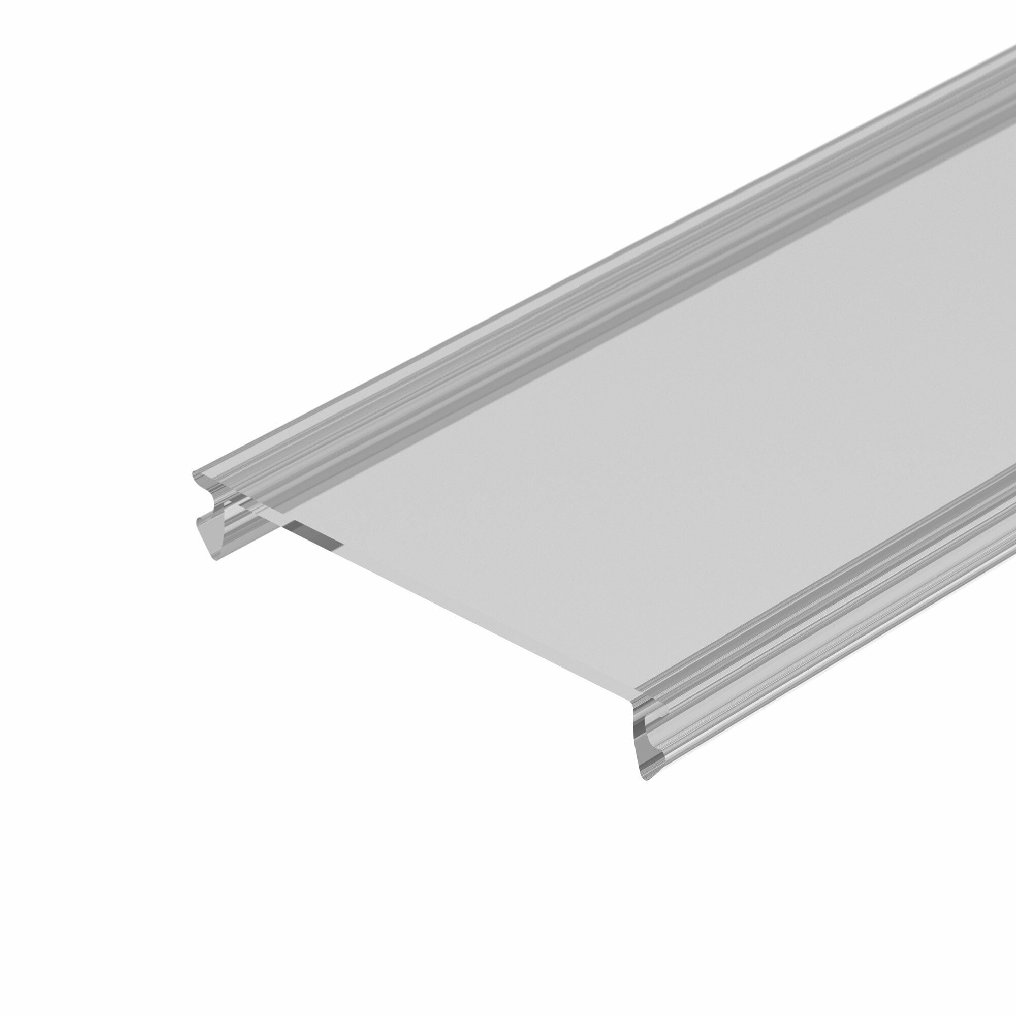 Рассеиватель Arlight SL-W45-2000 Clear / - фото №1