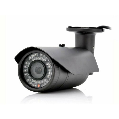 AHD камера KDM 1564 Kady may E78095UL - уличная камера видеонаблюдения ahd камера для видеонаблюдения уличная 621800₽