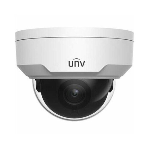 Видеокамера IP Uniview IPC322LB-DSF40K-G-RU 8mp moduleauto focus ov7740 30fps 1080p ov7725 cmos sensor ov5642 dc5v 720p ov5640 camera module