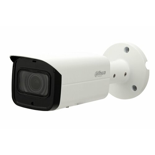 Камера видеонаблюдения Dahua DH-IPC-HFW2531TP-ZAS-27135-S2 5161500₽