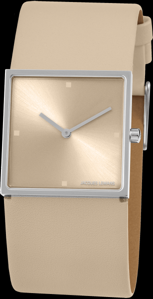 Наручные часы JACQUES LEMANS Часы Jacques Lemans 1-2057 