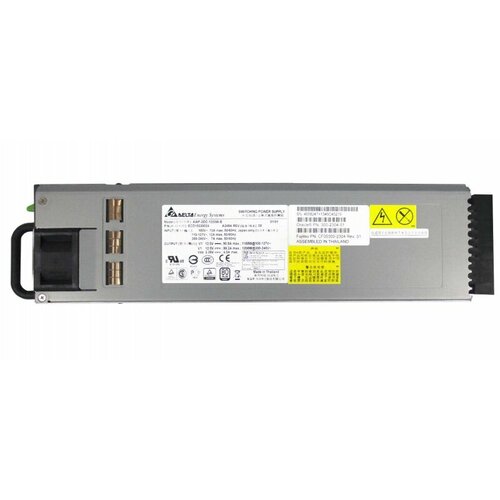 Резервный Блок Питания Sun ECD15020024 1200W 8502500₽