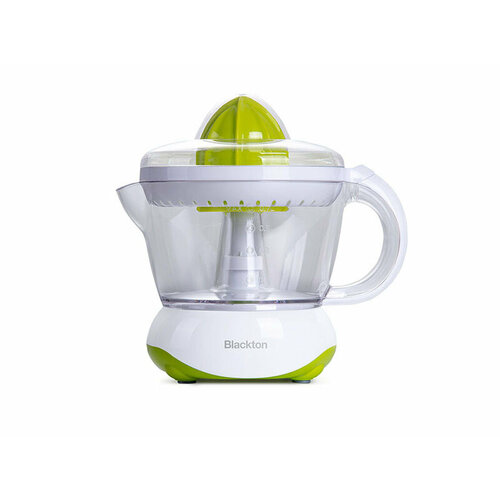 Соковыжималка Blackton Bt J1110 110000₽