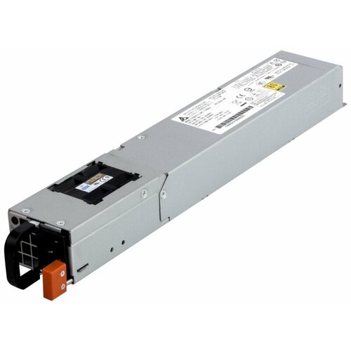 Резервный Блок Питания ASUS DPS-770CB B 770W 3651500₽